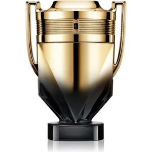 Paco Rabanne Invictus Elixir Parfum Elixir 50 ml Парфюми