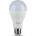 V-TAC E27 15W 3000K 1250lm 159