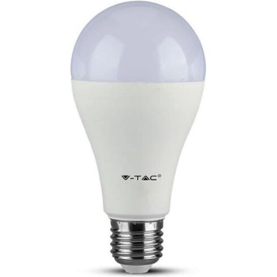 V-TAC E27 15W 3000K 1250lm 159