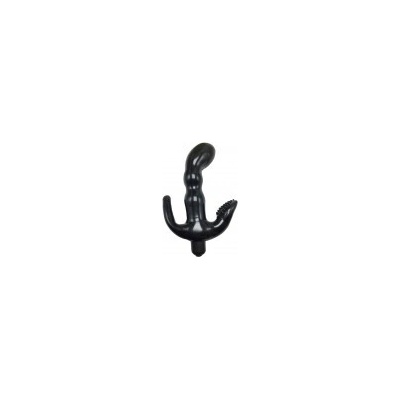bdsm bondage shop Exkluzivní klitoris a G bod stimulátor