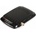 Opticum Red AX 300 mini PVR DVB-S2
