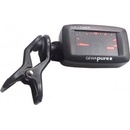 GEWA pure CLP-1
