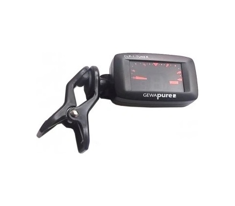 GEWA pure CLP-1