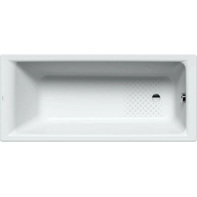 Kaldewei Puro Star 160 x 70 cm 258630003001