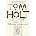 Snow White And The Seven Samurai | Tom Holt