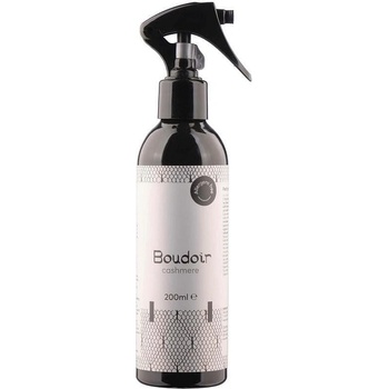 Spring Air ’boudoir’ Спрей за текстил cashmere 200мл. ( без алергени ) (16)