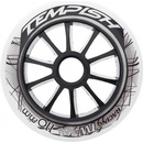 Tempish TW 100x24 90A 8 ks
