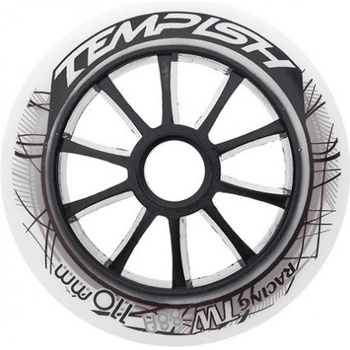 Tempish TW 100x24 90A 8 ks