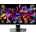 MSI MPG 272URXDE