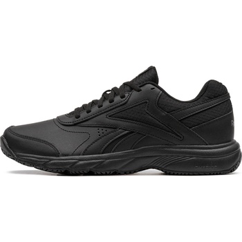 Reebok Work N Cushion 4.0