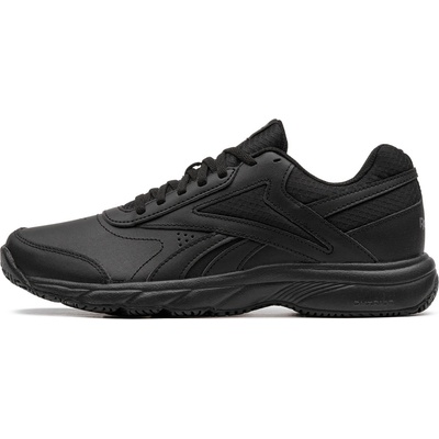 Reebok Work N Cushion 4.0