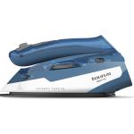 Taurus EasyTrip Dry & Steam Iron (918991000) Ютии