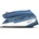 Taurus EasyTrip Dry & Steam Iron (918991000)