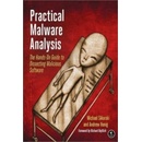 Practical Malware Analysis