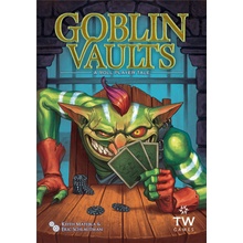 Thunderworks Games Goblin Vaults
