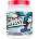 GHOST Clear Whey | 100% Whey Isolate [640-710 грама] Синя малина