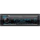 Kenwood KMM-BT304