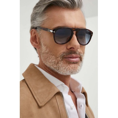 Persol 0PO0649