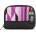 Ethnotek Портфейл Ethnotek Jugaad Wallet - Kente 3 - размер One Size (511-0763-0511)
