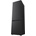 LG GBBS524CEV