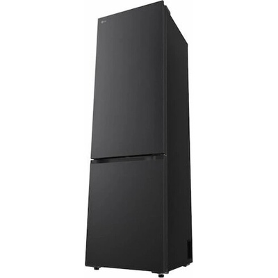 LG GBBS524CEV
