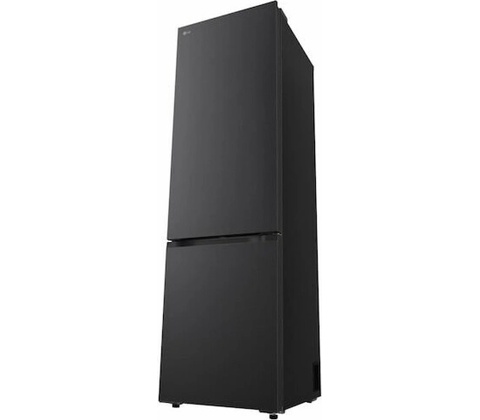 LG GBBS524CEV