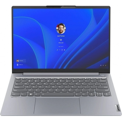 Lenovo ThinkBook 14 G4 21DH007CCK