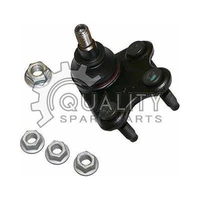 Podpora-/ Kloub SKF VKDS 311003