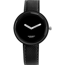 WoMaGe C1551 Black