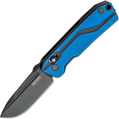 SRM 7228-GI