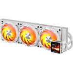 darkFlash DE360 White