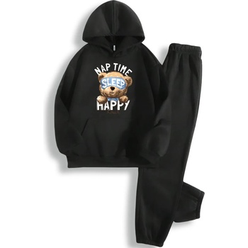 Ватиран екип a35. n8. b|z03b