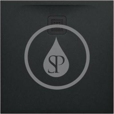 Laufen Pro 80 x 80 cm H2109500800001