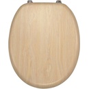 Novaservis WC/BRIZA