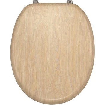 Novaservis WC/BRIZA