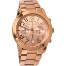 Michael Kors MK5727