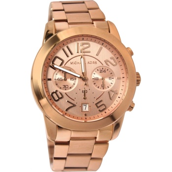 Michael Kors MK5727