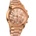Michael Kors MK5727