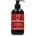 HS MILANO Hair Color Mask Pink 250 ml сянка Red