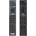 съвместим Sony rm-ed046 - заместител дистанционно управление (rm-ed046)