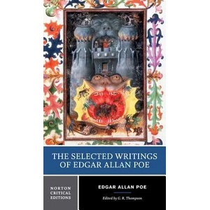 Selected Writings of Edgar Allan Poe | Edgar Allan Poe (2004)