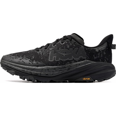 Hoka ONE ONE Speedgoat 6 Gore-Tex