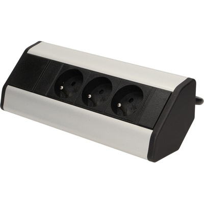 Orno OR-AE-1359