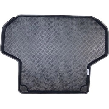 Image 1 of Стелка за багажник за Mitsubishi Galant (1997-2002) Combi