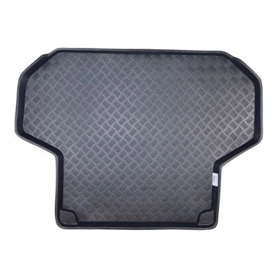 Стелка за багажник за Mitsubishi Galant (1997-2002) Combi