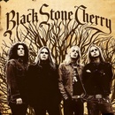 Black Stone Cherry: Black Stone Cherry LP