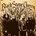 Black Stone Cherry: Black Stone Cherry LP