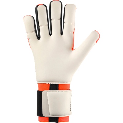 Uhlsport FM ZNE Absolutgrip HN