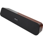 Kisonli i-570 1.0 Тонколона Soundbar