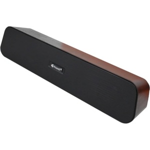 Kisonli i-570 1.0 Тонколона Soundbar